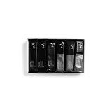 Maurten | Mix Box Solid 160 | Energiebars | Trail.nl