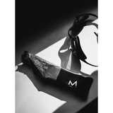 Maurten | Mix Box Solid 160 | Energiebars | Trail.nl