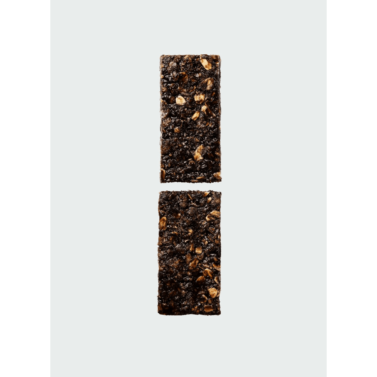 Maurten | Mix Box Solid 160 | Energiebars | Trail.nl