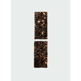Maurten | Mix Box Solid 160 | Energiebars | Trail.nl