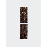 Maurten | Solid C 160 | Energiebar - Trail.nl
