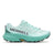 Merrell | Agility Peak 5 | Trailschoenen | Dames | Trail.nl