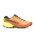 Merrell | Agility Peak 5 | Trailschoenen | Heren | Trail.nl