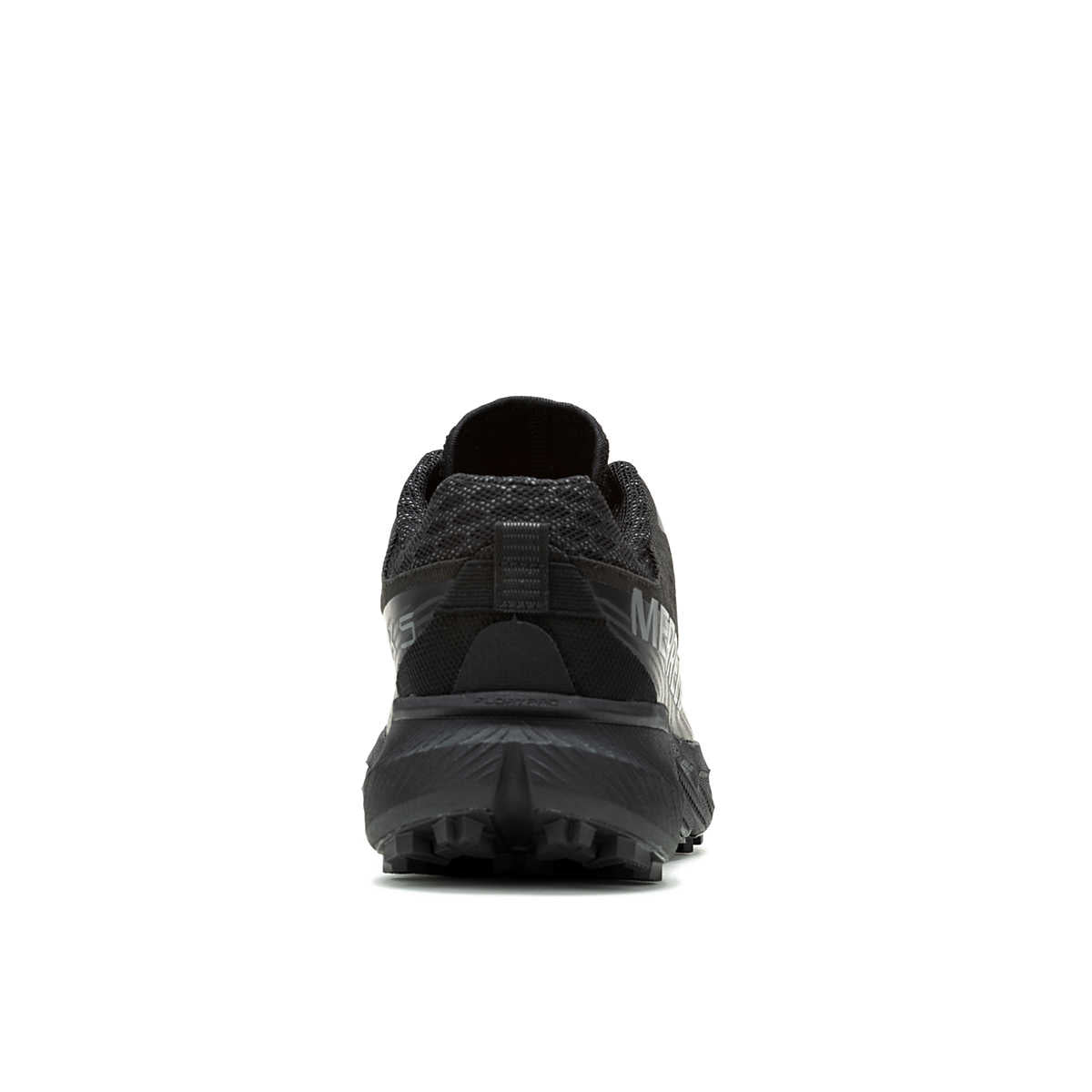 Merrell | Agility Peak 5 | Trailschoenen | Heren | Trail.nl