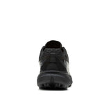 Merrell | Agility Peak 5 | Trailschoenen | Heren | Trail.nl