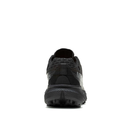 Merrell | Agility Peak 5 | Trailschoenen | Heren - Trail.nl