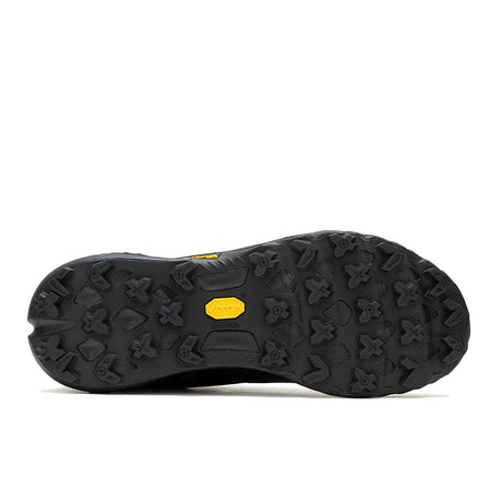 Merrell | Agility Peak 5 | Trailschoenen | Heren - Trail.nl