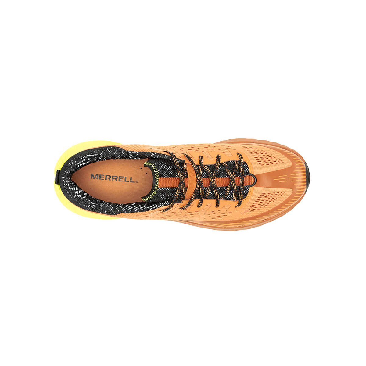 Merrell | Agility Peak 5 | Trailschoenen | Heren | Trail.nl