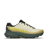 Merrell | Agility Peak 5 | Trailschoenen | Heren | Trail.nl