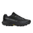 Merrell | Agility Peak 5 | Trailschoenen | Heren - Trail.nl