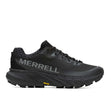Merrell | Agility Peak 5 | Trailschoenen | Heren | Trail.nl