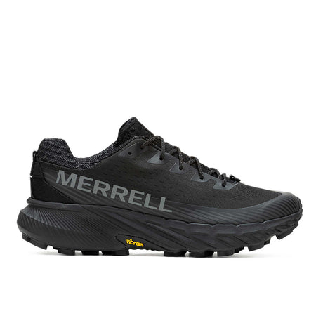 Merrell | Agility Peak 5 | Trailschoenen | Heren - Trail.nl