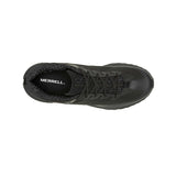 Merrell | Agility Peak 5 | Trailschoenen | Heren | Trail.nl