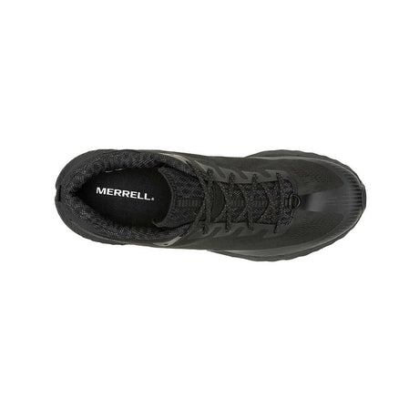 Merrell | Agility Peak 5 | Trailschoenen | Heren - Trail.nl