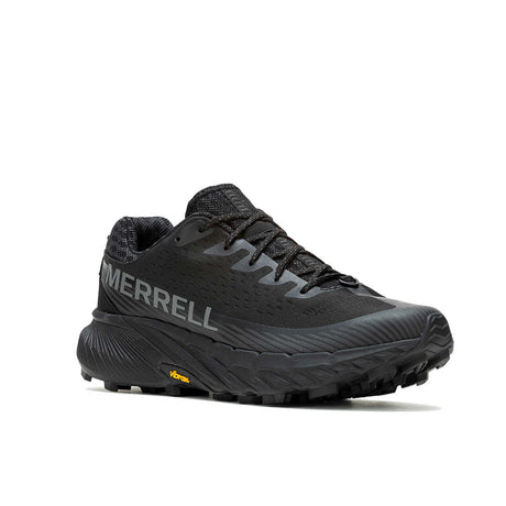 Merrell | Agility Peak 5 | Trailschoenen | Heren - Trail.nl