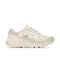 Schoenen Dames