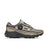 Merrell Agility Peak 6 BOA Heren | Trail.nl