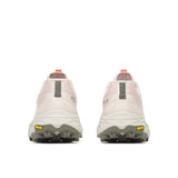 Merrell Agility Peak 6 Dames | Trail.nl