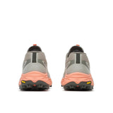Merrell Agility Peak 6 Gore-Tex Dames - Trail.nl