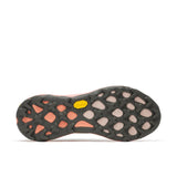 Merrell Agility Peak 6 Gore-Tex Dames - Trail.nl