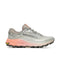 Schoenen Dames