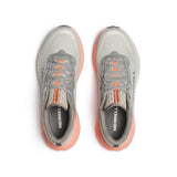 Merrell Agility Peak 6 Gore-Tex Dames - Trail.nl