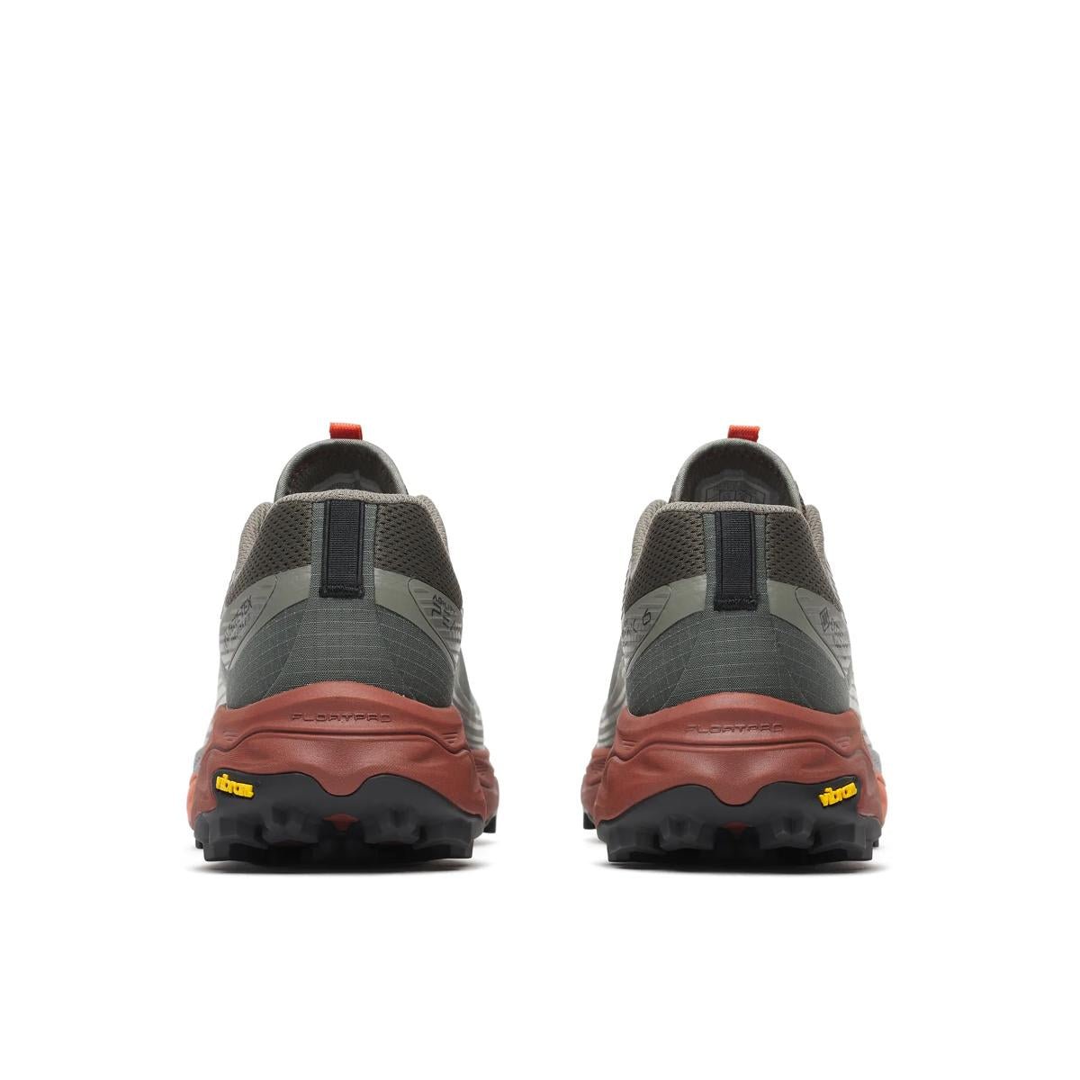 Merrell Agility Peak 6 Gore-Tex Heren - Trail.nl