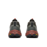 Merrell Agility Peak 6 Gore-Tex Heren - Trail.nl