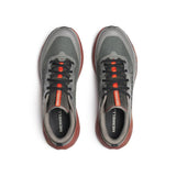 Merrell Agility Peak 6 Gore-Tex Heren - Trail.nl