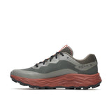 Merrell Agility Peak 6 Gore-Tex Heren - Trail.nl