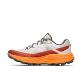 Merrell Agility Peak 6 Heren - Trail.nl