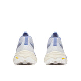 Merrell | Agility Peak 6 | Trailschoenen | Dames - Trail.nl