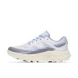 Merrell | Agility Peak 6 | Trailschoenen | Dames - Trail.nl