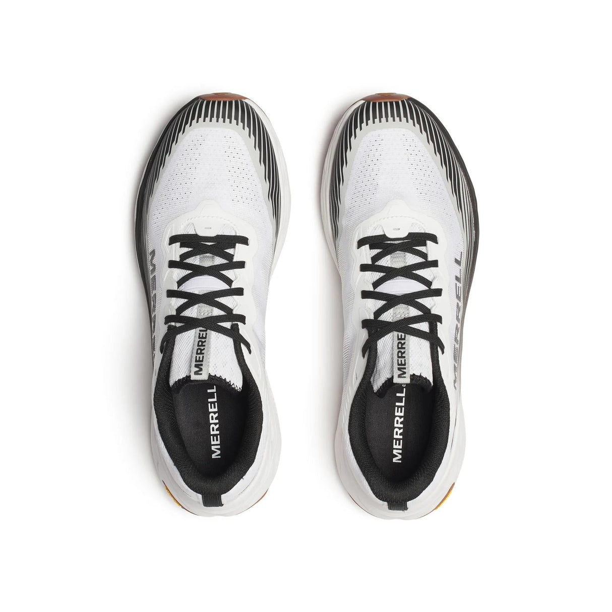 Merrell | Agility Peak 6 | Trailschoenen | Heren | Trail.nl