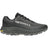 Merrell | Agility Peak 6 | Trailschoenen | Heren | Trail.nl