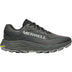 Merrell Agility Peak 6 Heren | Trail.nl