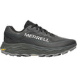 Merrell | Agility Peak 6 | Trailschoenen | Heren | Trail.nl