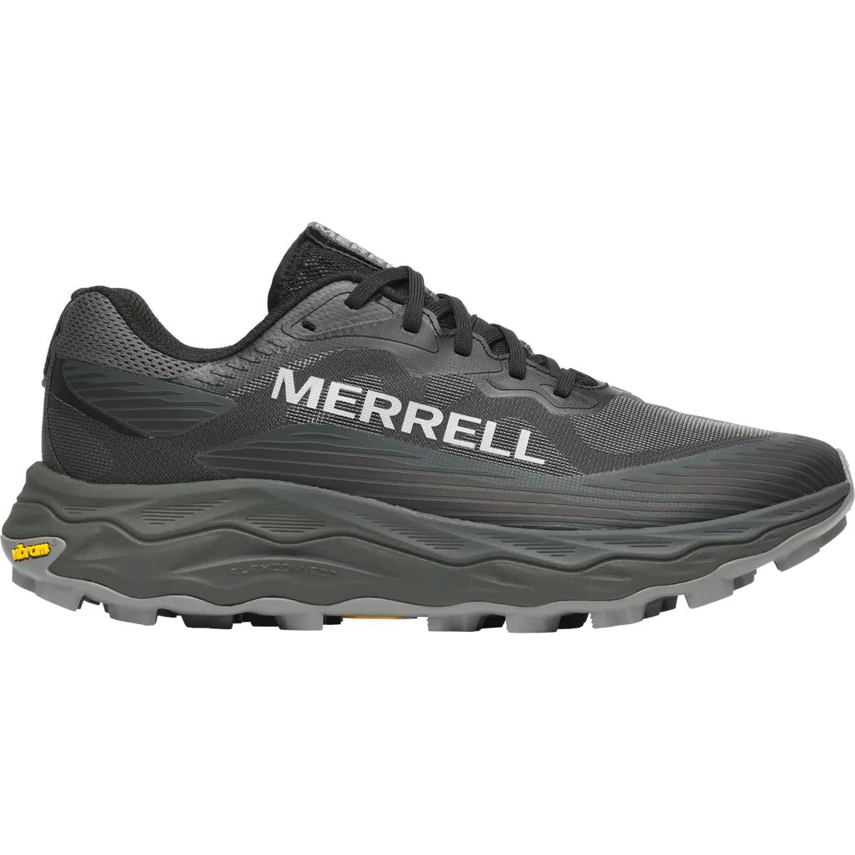 Merrell | Agility Peak 6 | Trailschoenen | Heren | Trail.nl