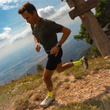 Merrell | Agility Peak 6 | Trailschoenen | Heren - Trail.nl