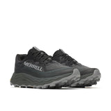 Merrell | Agility Peak 6 | Trailschoenen | Heren | Trail.nl