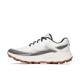 Merrell | Agility Peak 6 | Trailschoenen | Heren - Trail.nl