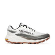 Merrell | Agility Peak 6 | Trailschoenen | Heren | Trail.nl