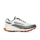Merrell | Agility Peak 6 | Trailschoenen | Heren | Trail.nl