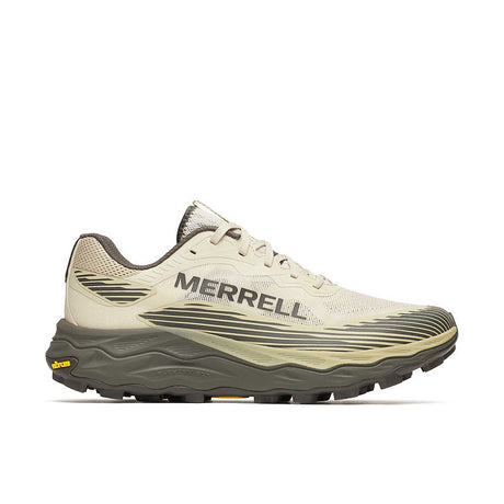 Merrell | Agility Peak 6 | Trailschoenen | Heren - Trail.nl