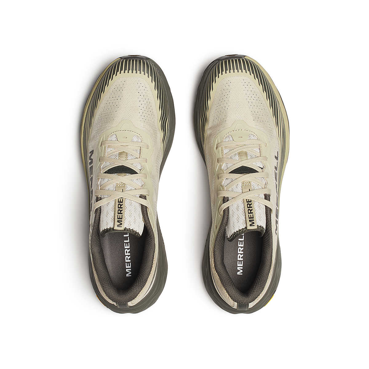 Merrell | Agility Peak 6 | Trailschoenen | Heren - Trail.nl