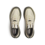 Merrell | Agility Peak 6 | Trailschoenen | Heren - Trail.nl