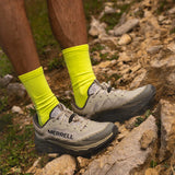 Merrell | Agility Peak 6 | Trailschoenen | Heren - Trail.nl