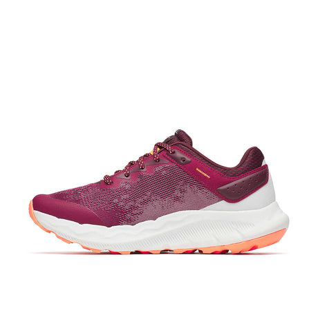 Merrell | Antora 4 | Trailschoenen | Dames | Trail.nl