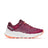 Merrell | Antora 4 | Trailschoenen | Dames | Trail.nl