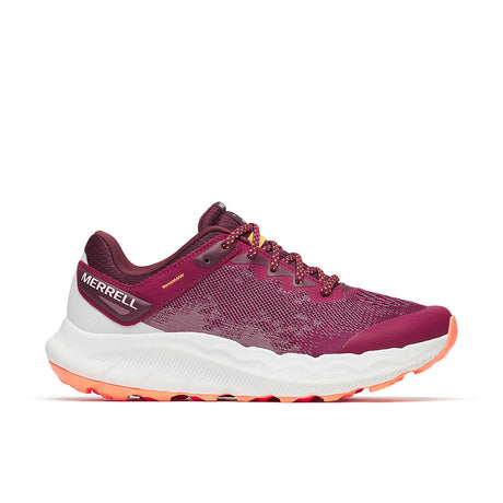 Merrell | Antora 4 | Trailschoenen | Dames | Trail.nl